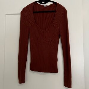Gap Sweater